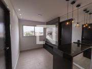 Apto, Cangaíba, 2 Quartos, 37 m2 São Paulo