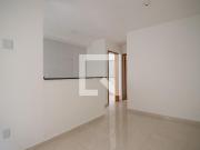 Apto, Cangaíba, 2 Quartos, 37 m2 São Paulo