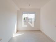 Apto, Cangaíba, 2 Quartos, 38 m2 São Paulo