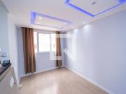 Apto, Cangaíba, 2 Quartos, 39 m2 São Paulo