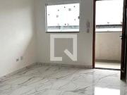 Apto, Cangaíba, 2 Quartos, 40 m2 São Paulo