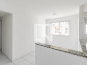 Apto, Cangaíba, 2 Quartos, 40 m2 São Paulo