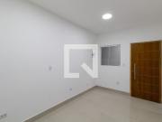 Apto, Cangaíba, 2 Quartos, 40 m2 São Paulo
