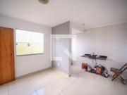 Apto, Cangaíba, 2 Quartos, 40 m2 São Paulo