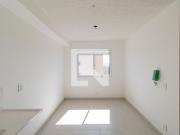 Apto, Cangaíba, 2 Quartos, 42 m2 São Paulo