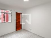 Apto, Cangaíba, 2 Quartos, 42 m2 São Paulo