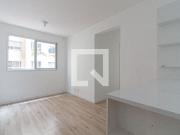 Apto, Cangaíba, 2 Quartos, 42 m2 São Paulo