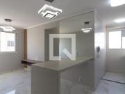 Apto, Cangaíba, 2 Quartos, 42 m2 São Paulo
