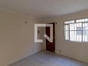 Apto, Cangaíba, 2 Quartos, 45 m2 São Paulo