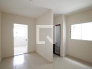 Apto, Cangaíba, 2 Quartos, 45 m2 São Paulo