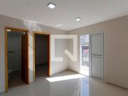 Apto, Cangaíba, 2 Quartos, 45 m2 São Paulo