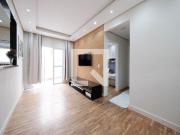 Apto, Cangaíba, 2 Quartos, 45 m2 São Paulo Apto, Cangaíba, 2 Quartos, 45 m2 São Paulo