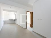 Apto, Cangaíba, 2 Quartos, 45 m2 São Paulo