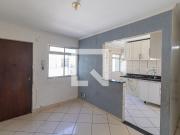 Apto, Cangaíba, 2 Quartos, 45 m2 São Paulo