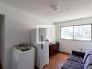 Apto, Cangaíba, 2 Quartos, 47 m2 São Paulo