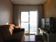 Apto, Cangaíba, 2 Quartos, 47 m2 São Paulo