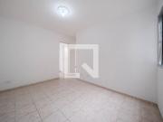 Apto, Cangaíba, 2 Quartos, 48 m2 São Paulo