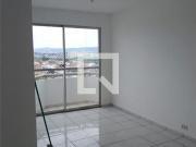 Apto, Cangaíba, 2 Quartos, 49 m2 São Paulo