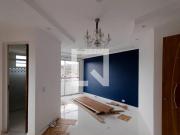 Apto, Cangaíba, 2 Quartos, 49 m2 São Paulo