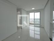 Apto, Cangaíba, 2 Quartos, 49 m2 São Paulo