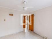 Apto, Cangaíba, 2 Quartos, 50 m2 São Paulo