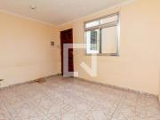 Apto, Cangaíba, 2 Quartos, 50 m2 São Paulo