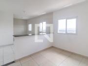 Apto, Cangaíba, 2 Quartos, 50 m2 São Paulo