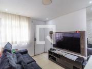 Apto, Cangaíba, 2 Quartos, 50 m2 São Paulo