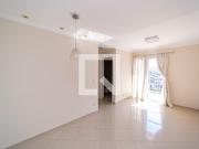 Apto, Cangaíba, 2 Quartos, 51 m2 São Paulo