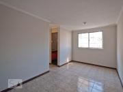 Apto, Cangaíba, 2 Quartos, 52 m2 São Paulo