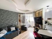 Apto, Cangaíba, 2 Quartos, 54 m2 São Paulo