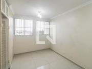 Apto, Cangaíba, 2 Quartos, 55 m2 São Paulo