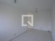 Apto, Cangaíba, 2 Quartos, 55 m2 São Paulo