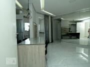 Apto, Cangaíba, 2 Quartos, 56 m2 São Paulo