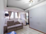 Apto, Cangaíba, 2 Quartos, 56 m2 São Paulo