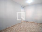 Apto, Cangaíba, 2 Quartos, 56 m2 São Paulo Apto, Cangaíba, 2 Quartos, 56 m2 São Paulo