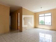 Apto, Cangaíba, 2 Quartos, 56 m2 São Paulo