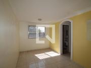 Apto, Cangaíba, 2 Quartos, 56 m2 São Paulo Apto, Cangaíba, 2 Quartos, 56 m2 São Paulo