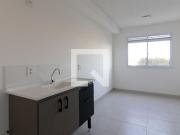 Apto, Cangaíba, 2 Quartos, 33 m2 São Paulo
