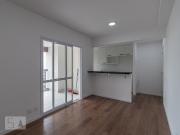 Apto, Cangaíba, 2 Quartos, 60 m2 São Paulo