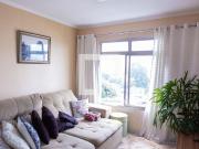 Apto, Cangaíba, 2 Quartos, 64 m2 São Paulo