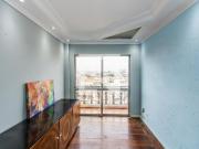 Apto, Cangaíba, 2 Quartos, 65 m2 São Paulo