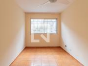 Apto, Cangaíba, 2 Quartos, 66 m2 São Paulo