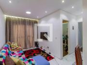 Apto, Cangaíba, 2 Quartos, 69 m2 São Paulo