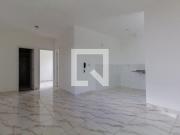 Apto, Cangaíba, 2 Quartos, 70 m2 São Paulo