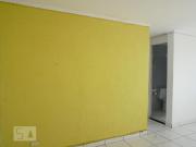 Apto, Cangaíba, 2 Quartos, 70 m2 São Paulo