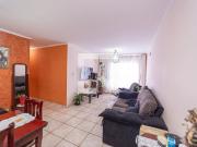 Apto, Cangaíba, 2 Quartos, 76 m2 São Paulo