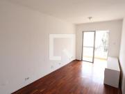 Apto, Cangaíba, 2 Quartos, 79 m2 São Paulo