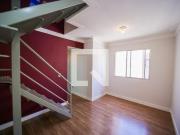 Apto, Cangaíba, 2 Quartos, 98 m2 São Paulo