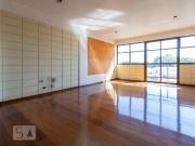 Apto, Cangaíba, 3 Quartos, 124 m2 São Paulo